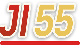 ji55
