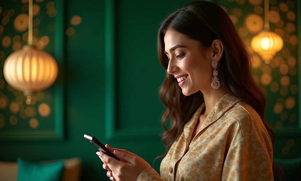 Easypaisa Onlinepay