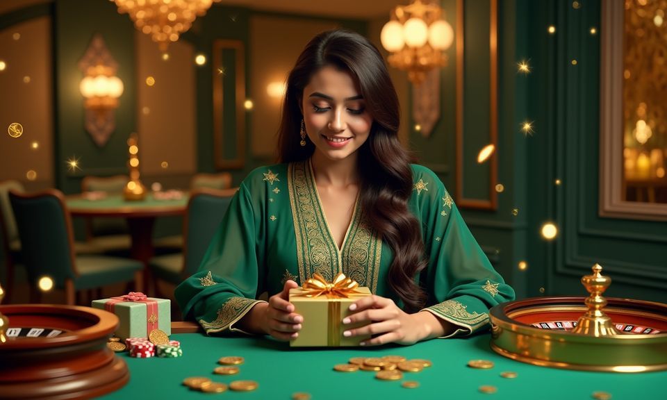 Slots, Live Casino and Sportsbook — What Stays the Same